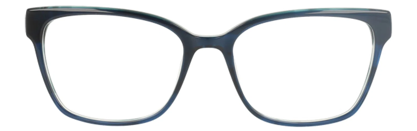 XOXO XOOLIVET Eyeglasses - view 10